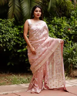 pink-kora-tissue-organza-embroidery-saree-t619387-t619387-j