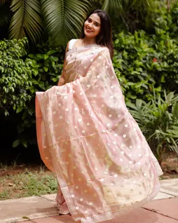 pink-kora-tissue-organza-embroidery-saree-t619387-t619387-k