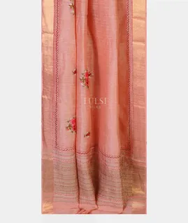 pink-linen-embroidery-saree-t623492-t623492-b