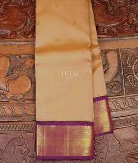 beige-kanjivaram-silk-saree-t624154-t624154-a