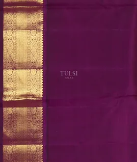 beige-kanjivaram-silk-saree-t624154-t624154-c