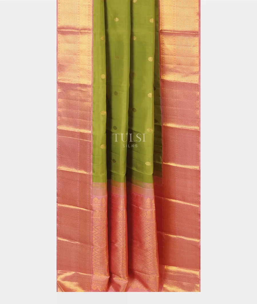 green-kanjivaram-silk-saree-t623894-t623894-b