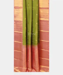 green-kanjivaram-silk-saree-t623894-t623894-b