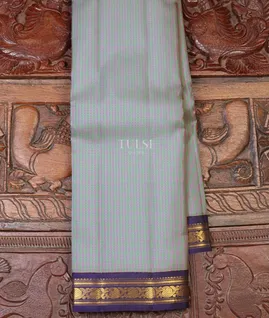 multicolour-kanjivaram-silk-saree-t624152-t624152-a