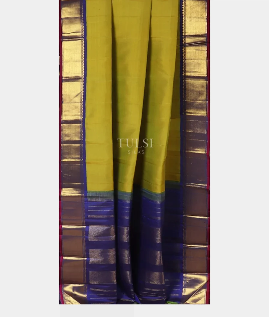 yellowish-green-kanjivaram-silk-saree-t610603-t610603-b