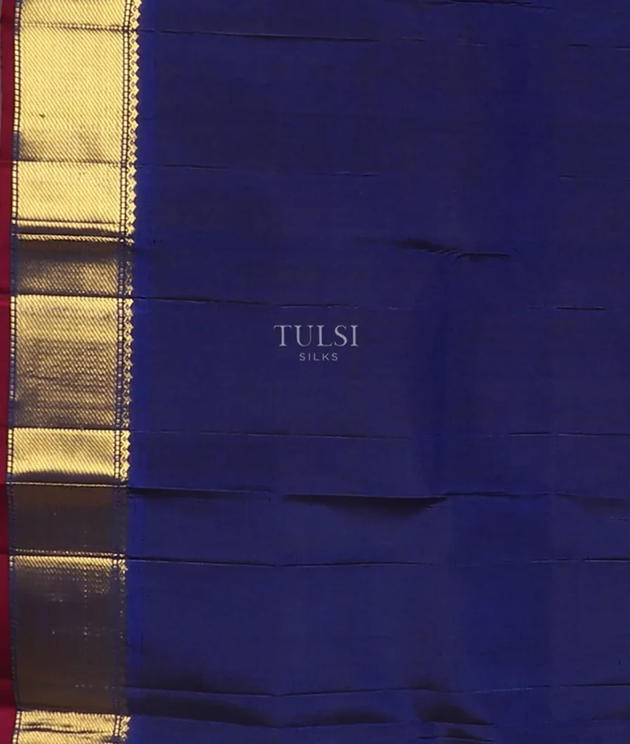 yellowish-green-kanjivaram-silk-saree-t610603-t610603-c