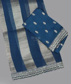 blue-kora-organza-embroidery-saree-t619447-t619447-a