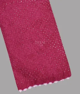 pink-bandhani-silk-saree-t531152-t531152-a