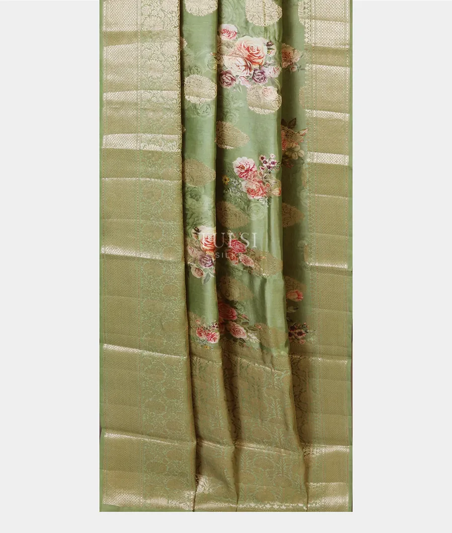 green-chaniya-silk-saree-t610779-1-t610779-1-b