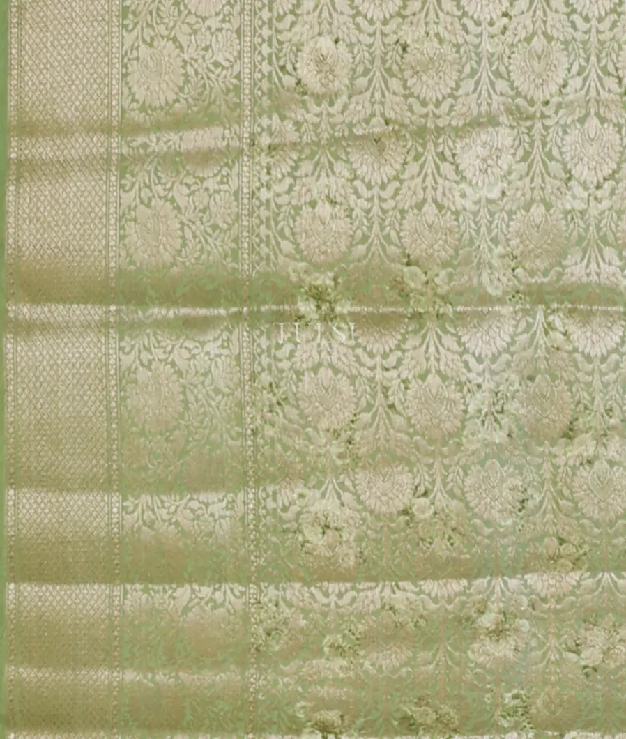 green-chaniya-silk-saree-t610779-1-t610779-1-c