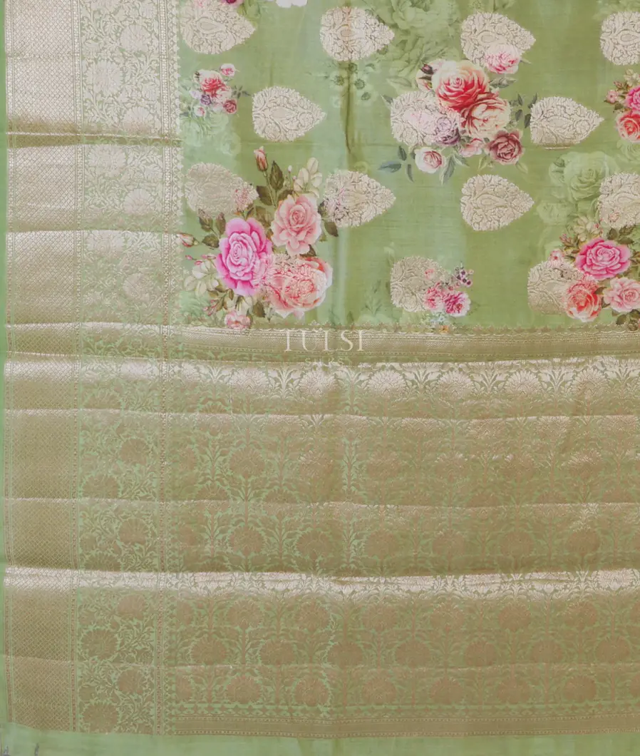 green-chaniya-silk-saree-t610779-1-t610779-1-d