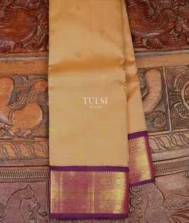 beige-kanjivaram-silk-saree-t624154-t624154-a