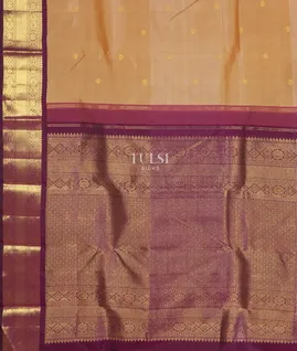 beige-kanjivaram-silk-saree-t624154-t624154-d