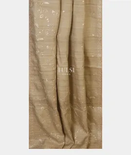 beige-tussar-embroidery-saree-t619322-t619322-b