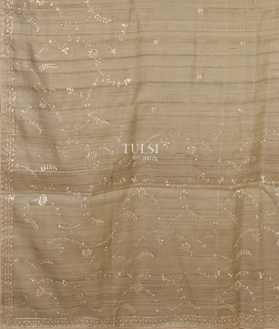 beige-tussar-embroidery-saree-t619322-t619322-d