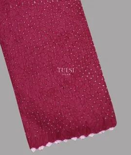 dark-pink-bandhani-silk-saree-t531152-t531152-a