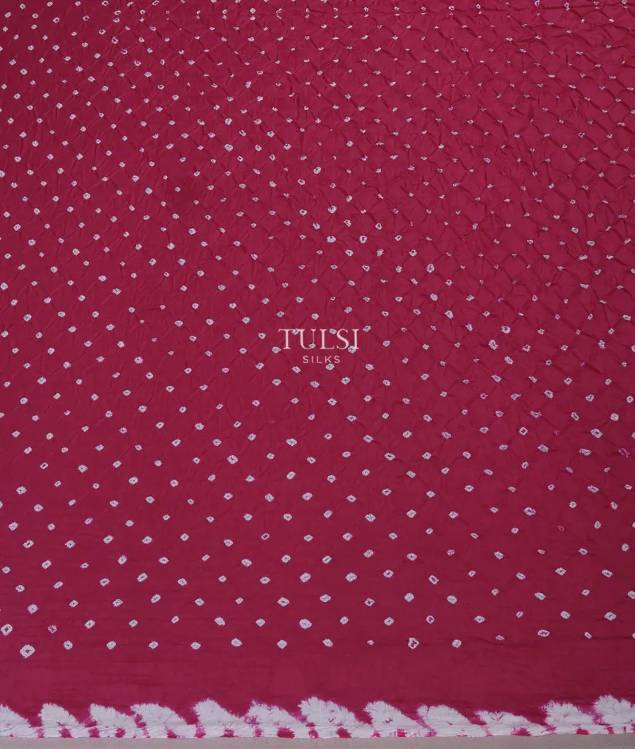 dark-pink-bandhani-silk-saree-t531152-t531152-c