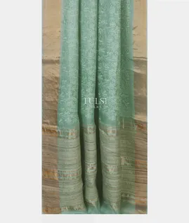 light-greenish-blue-silk-kota-embroidery-saree-t625610-t625610-b