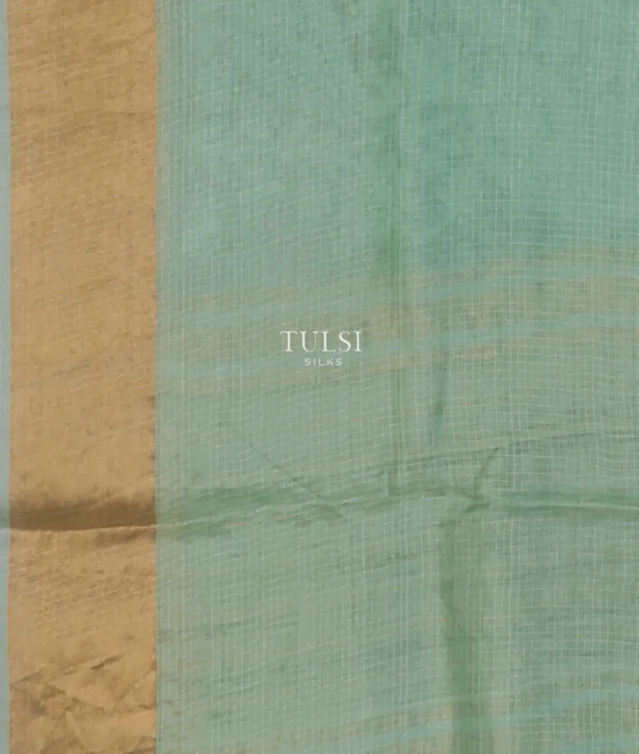 light-greenish-blue-silk-kota-embroidery-saree-t625610-t625610-c