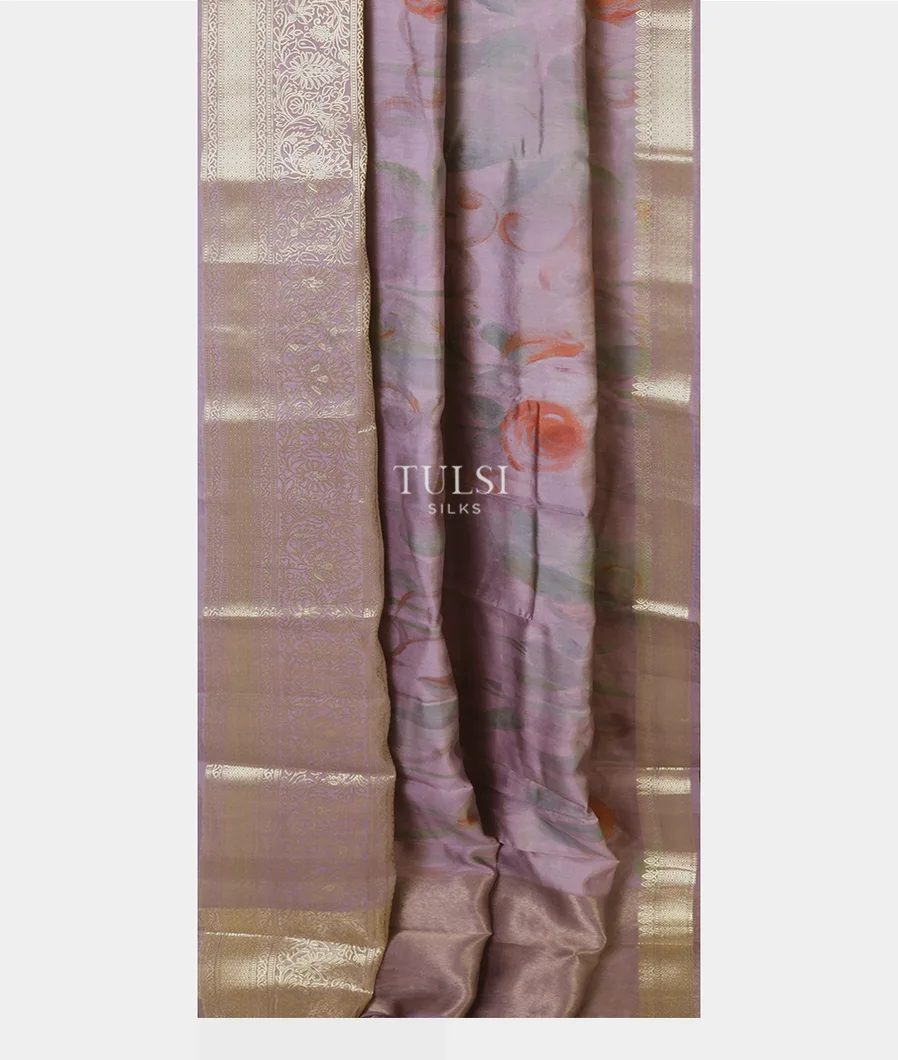 lavender-chaniya-silk-saree-t523274-t523274-b