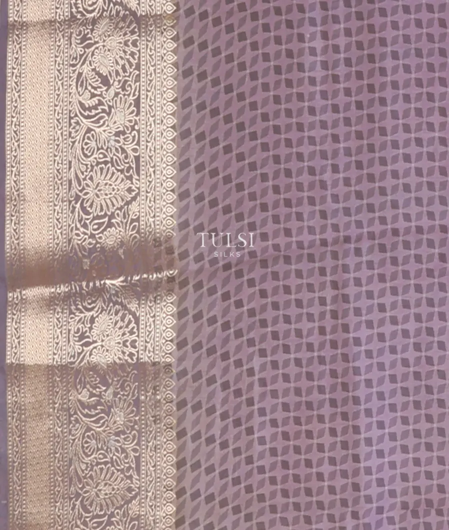 lavender-chaniya-silk-saree-t523274-t523274-c