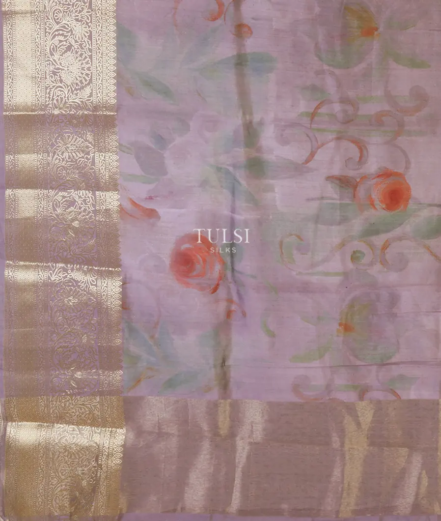 lavender-chaniya-silk-saree-t523274-t523274-d