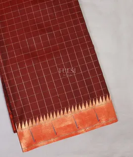 maroon-paithani-silk-saree-t565220-t565220-a