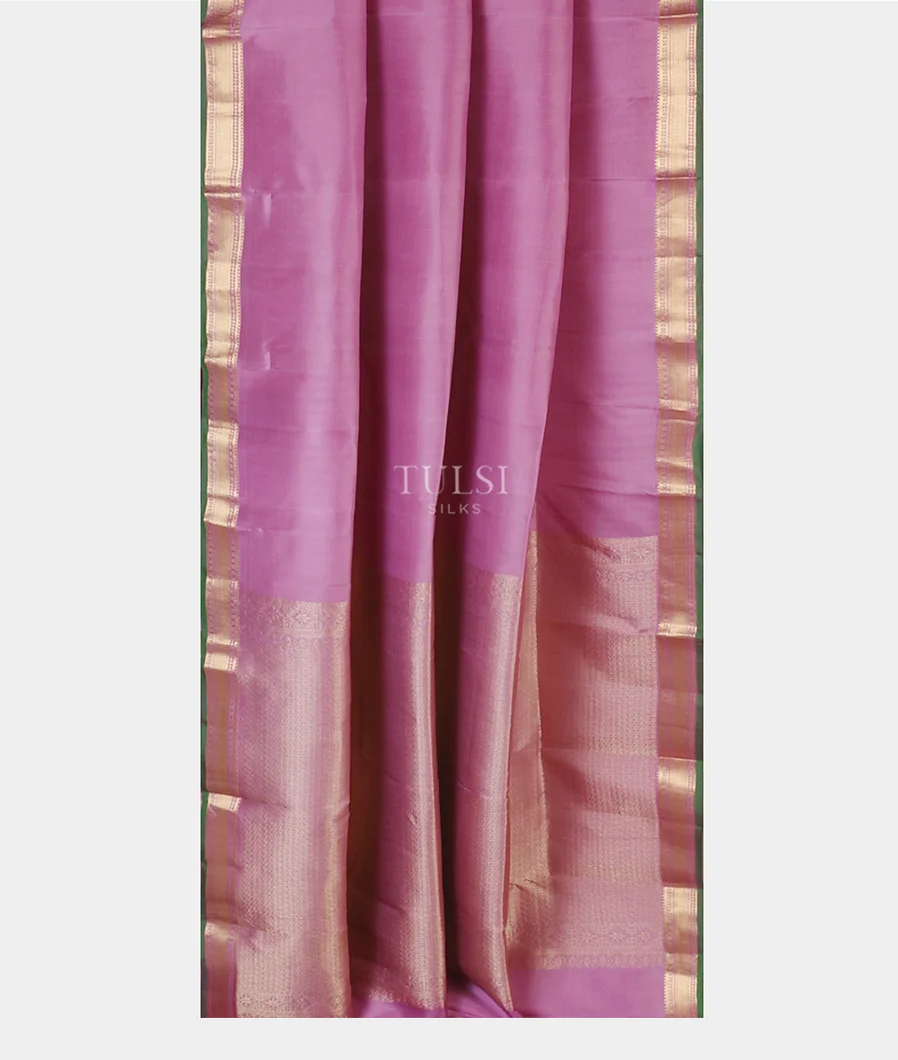 lavender-soft-silk-saree-t623283-t623283-b