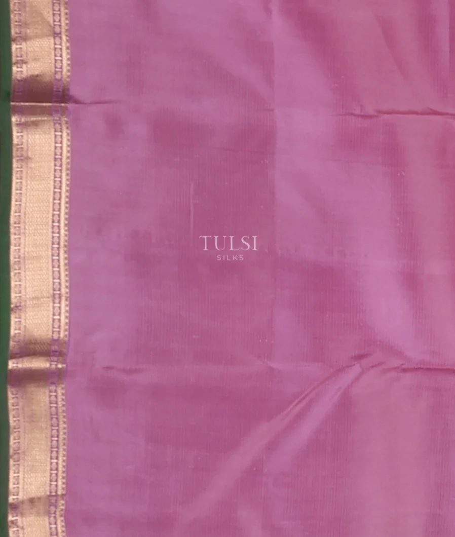 lavender-soft-silk-saree-t623283-t623283-c