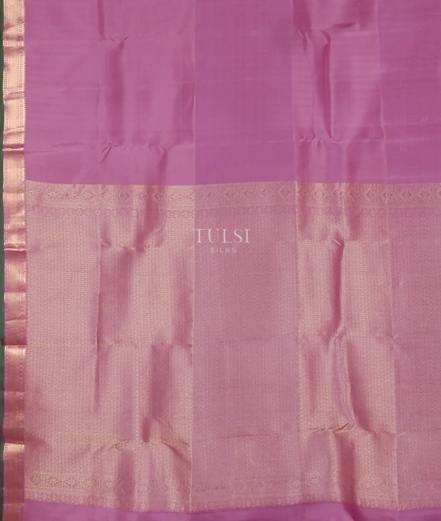 lavender-soft-silk-saree-t623283-t623283-d