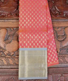 pinkish-orange-kanjivaram-silk-kids-pavadai-t625972-t625972-a