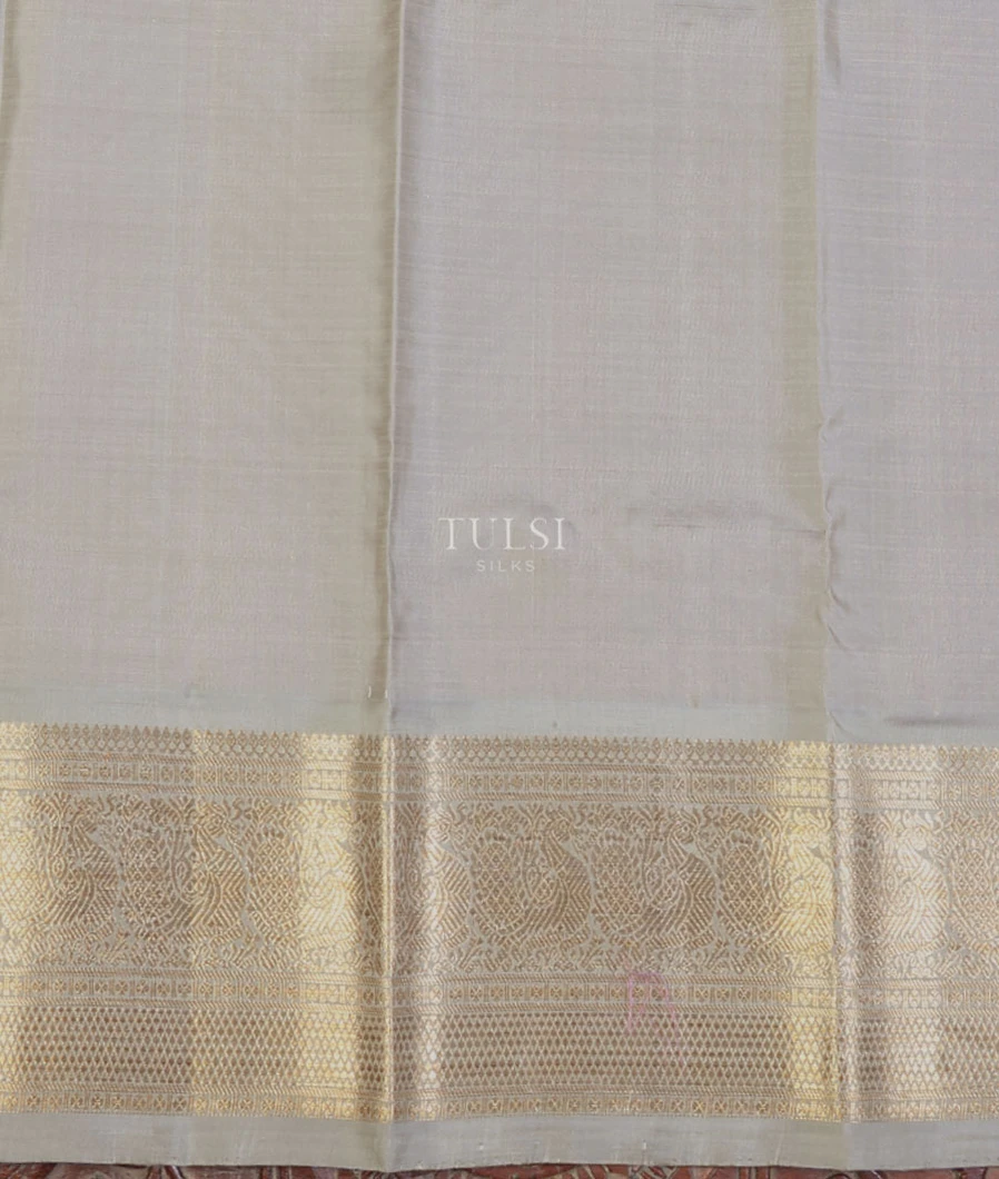 lavender-kanjivaram-silk-kids-pavadai-t625956-t625956-b