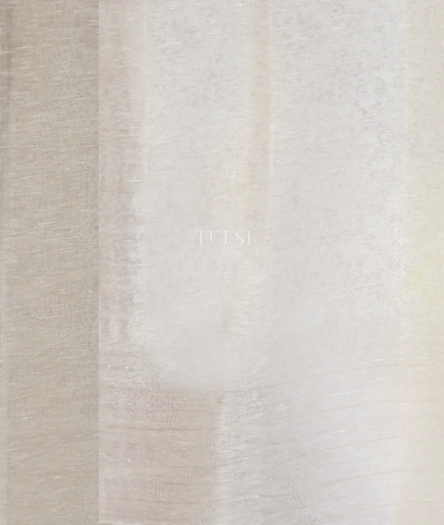 off-white-silk-kota-embroidery-saree-t564307-t564307-c