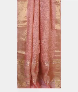 pink-silk-kota-embroidery-saree-t625608-t625608-b