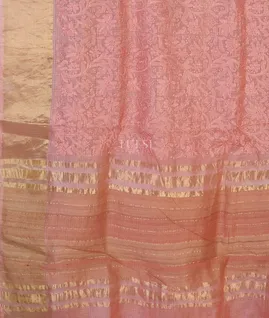 pink-silk-kota-embroidery-saree-t625608-t625608-d