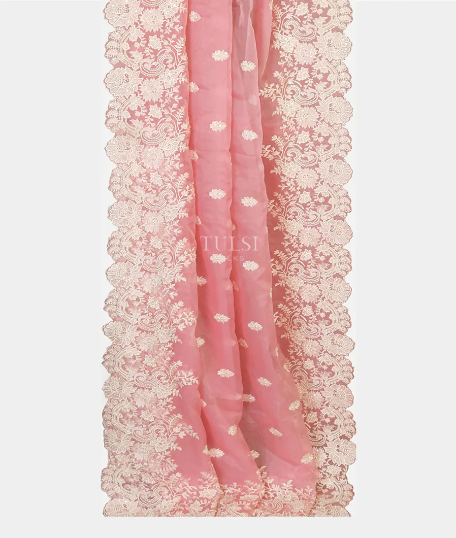 pink-kora-organza-embroidery-saree-t621884-t621884-b