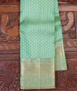 green-kanjivaram-silk-saree-t626212-t626212-a