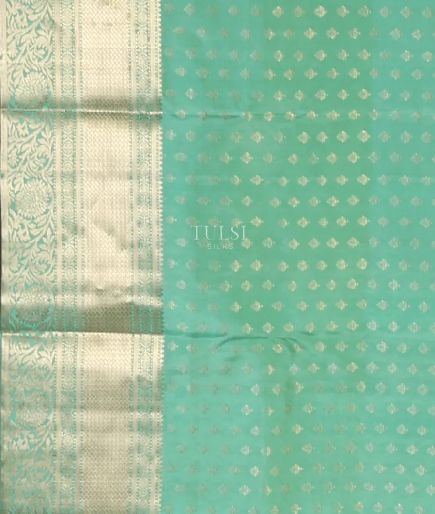 green-kanjivaram-silk-saree-t626212-t626212-c