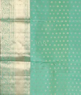 green-kanjivaram-silk-saree-t626212-t626212-c