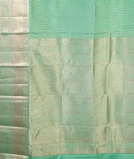 green-kanjivaram-silk-saree-t626212-t626212-d