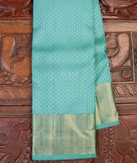 blue-kanjivaram-silk-saree-t626209-t626209-a