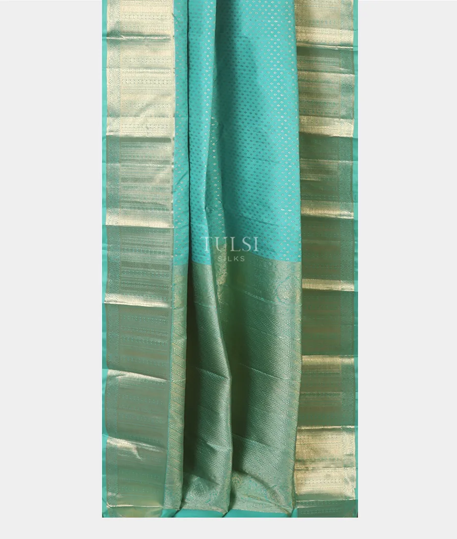 blue-kanjivaram-silk-saree-t626209-t626209-b