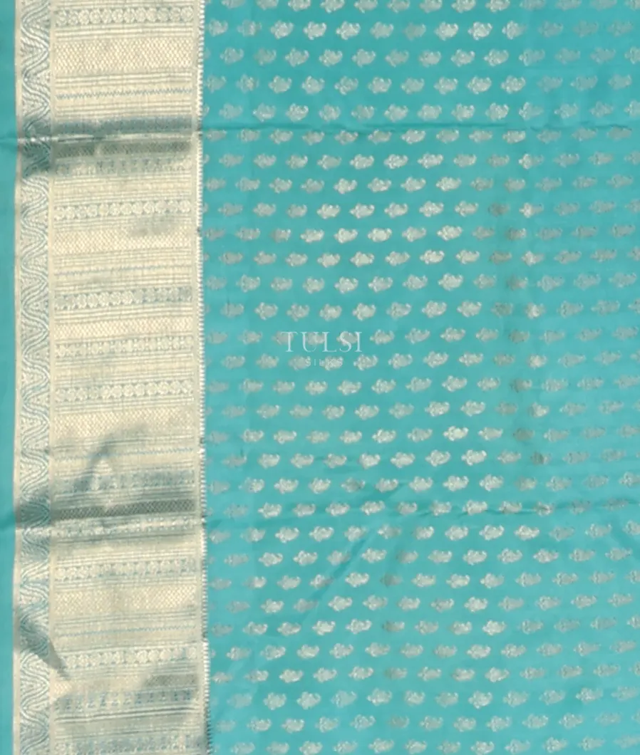 blue-kanjivaram-silk-saree-t626209-t626209-c