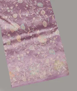 lavender-kora-tissue-organza-embroidery-saree-t617651-t617651-a