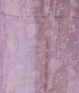 lavender-kora-tissue-organza-embroidery-saree-t617651-t617651-c