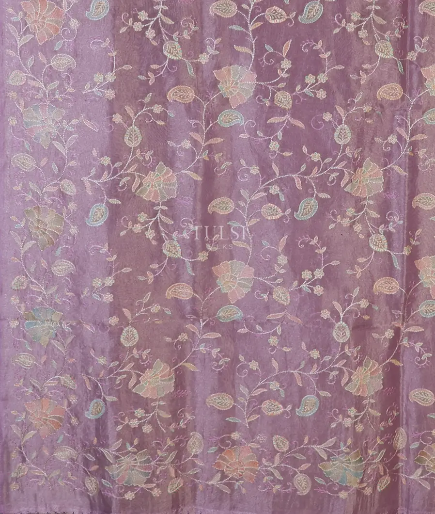 lavender-kora-tissue-organza-embroidery-saree-t617651-t617651-d