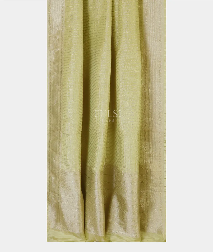 green-woven-crushed-tissue-organza-saree-t617654-t617654-b