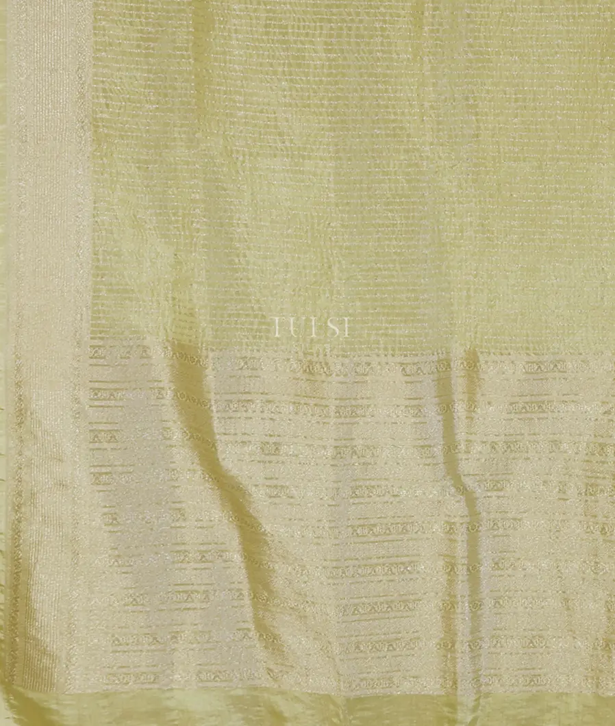 green-woven-crushed-tissue-organza-saree-t617654-t617654-d