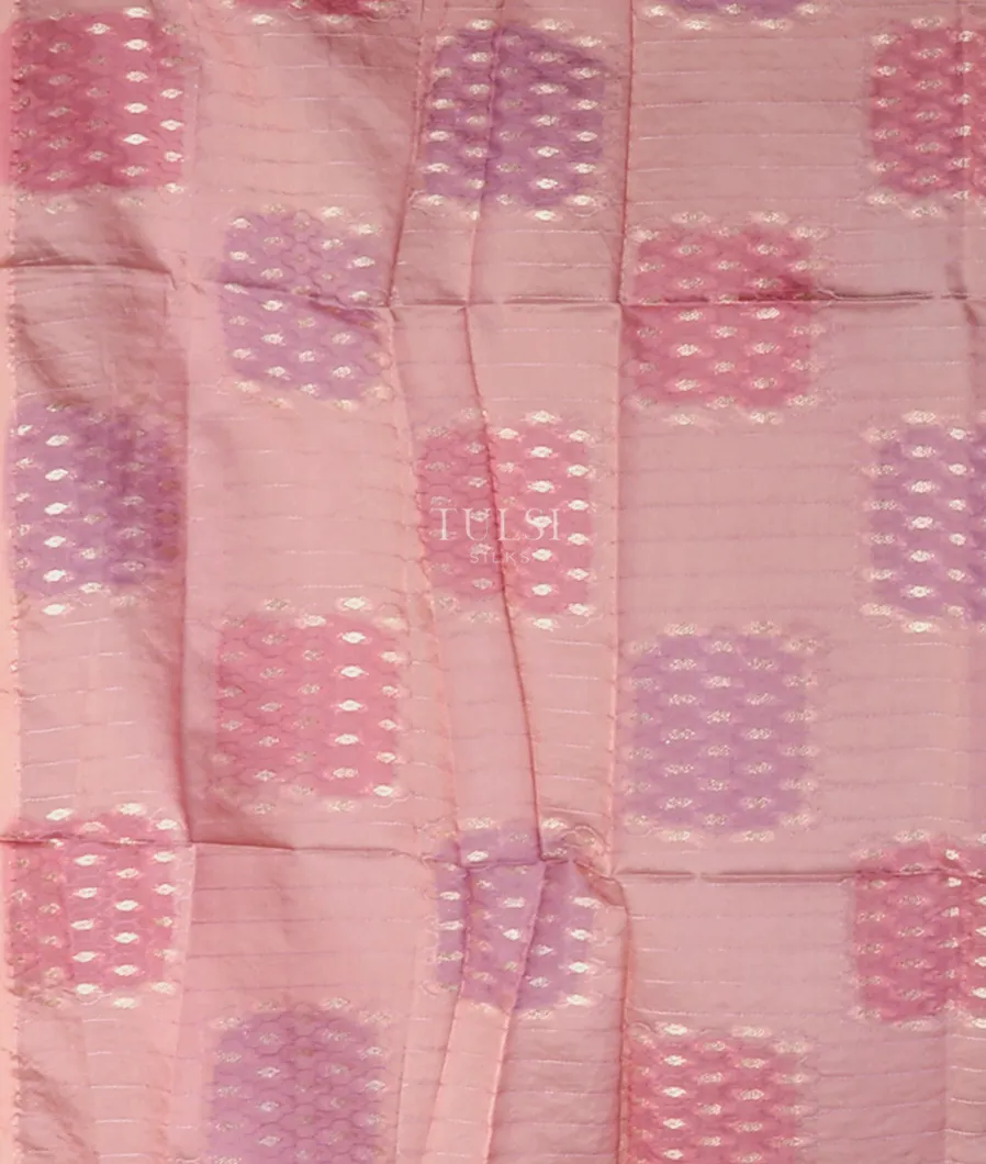 pink-woven-crushed-tissue-organza-saree-t617672-t617672-c