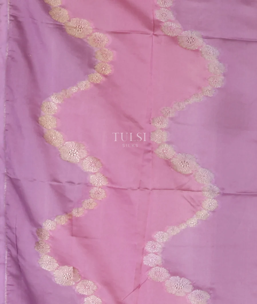 lavender-woven-crushed-tissue-organza-saree-t617673-t617673-c